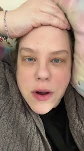 Tallgirl6234 (@tallgirl6234)’s videos with original sound