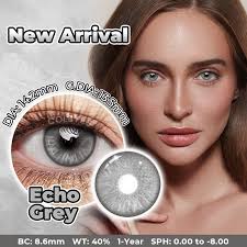 New In! Echo Series🌞 Color：Grey🤍 & Brown🤎 & Blue💙 & Green💚 ✓Follow  @coleyes_official for more.✓ ⏰Exclusive Discounts for just $15.99 🔥Monthly  Giveaway is waiting for you💝 -----------✨✨✨----------- #Coleyes  #coleyes_official #cosplay ...