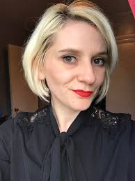 What is the purpose of the 7 day timer