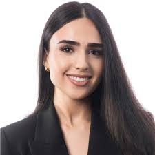 $50 million boost by Cook Government to help WA medical research