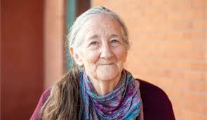 Interviews and Readings