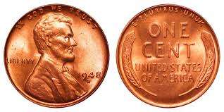 1948 D Lincoln Wheat Penny Coin Value Prices Photos Info