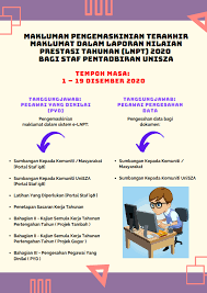 Sistem ini mula diperkenalkan oleh kementerian pendidikan malaysia bagi memudahkan ibu bapa mengikuti. Portal Pelajar Unisza Slip Peperiksaan Malaunderu