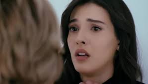 Esaret Episode 286 with English Subtitles Watch