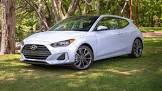 HYUNDAI-VELOSTER