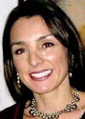 Family of Woman Who Died from Flesh-Eating Bacteria Suing Doctors, Hospital 