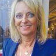 Rita Verhelst († 20/11/2012)