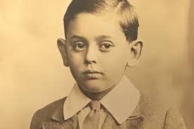 Fundraiser by Steve Podwal : Steve Summers of Pretty Boy Floyd needs your  help