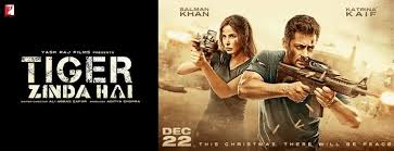 Tiger Zinda Hai Dialogues 2017 Azdialogues Com