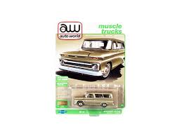 Image result for Tan 1966 Truck