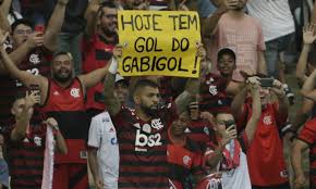 Jun 10, 2021 · hoje tem! Audiencia Historica Flatv Bate Record Em Transmissao De Flamengo X Portuguesa Fla Hoje