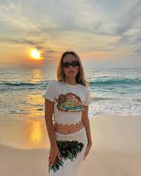 A life behind the scenes of Jardim Botanico