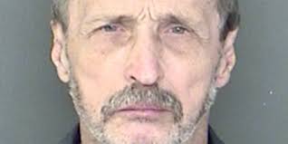 Impaired Driver Strikes Vehicle and Flees Scene in Callaway, Leading to DUI  Charge and the Recovery of a Handgun