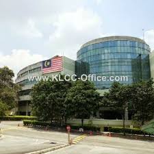 A total of 21115 information in 'list of companies in malaysia' , you can submit free company information here. Cyberjaya Technology Park Of Malaysia Download Scientific Diagram