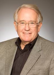 Dan Sprague (@Sprague_Dan)