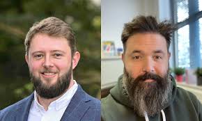 How is the buy-to-let mortgage market performing?