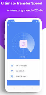 We did not find results for: Shareit Transfer Share Free 2020 For Android Apk Download