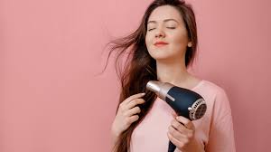 Maybe you would like to learn more about one of these? Trucos Infalibles Para Dar Volumen Al Pelo Fino Rasel Peluquerias