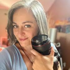 These Valentines day minis are TOO cute for words!!!! These are the only  minis i offer where you can book with your cousin or bestie :)))!