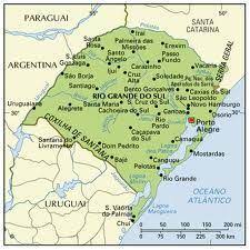 We would like to show you a description here but the site won't allow us. Pin Em Rio Grande Do Sul Brasil