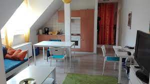 67 wohnungen in rastatt und umgebung bei newhome gefunden. Helle Moblierte Zwei Zimmer Wohnung Rastatt Innenstadt Wohnung In Rastatt Rastatt