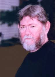 Norton Obituaries News