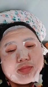 Moe Moe Poe Dah (@nawdah432) • Instagram photos and videos