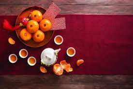 Sanat eserinizi facebook, whatsapp, twitter veya diğer sosyal medyada paylaşın. Love And Festivities Going Places By Malaysia Airlines