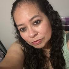 What other documents are needed for ID appointment?