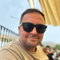 70+ "Lopez Rubi" profiles