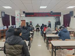 新生大台·看社区】社区动态速览_部门动态_北京市新沙巴体育投注_ ...