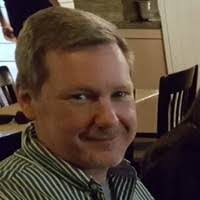 Ian Geddes's Instagram, Twitter & Facebook