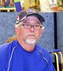 Cory Christensen, 50