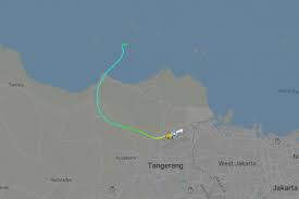 Manifestation can be an intimidating concept. Q2xyyhr9epguqm