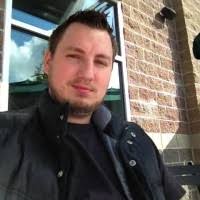 30+ "Benjamin Rushing" profiles