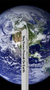 We did not find results for: Mobile Phone Wallpaper Arabic May Peace Prevail On Earth International