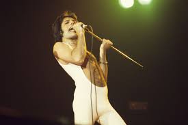 Oct 20, 2020 · queen's freddie mercury had a 'whirlwind affair with star wars legend carrie fisher in 1973' while he was still dating girlfriend mary austin. Freddie Mercury Lost Most Of His Foot Before Dying Page Six