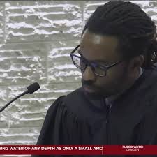 Woman accused of killing her elderly mother in Norfolk with her son's help,  denied bond