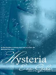 Hysteria by Eva Gale (Ebook)