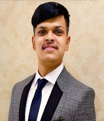 The Buggycam Camera System: Revolutionizing Videography