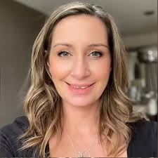 What is early menopause as Nicola Bulley's family reveal she stopped  treatment before she vanished