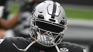 Trent brown is huge, and might be the best offensive tackle in the nfl. Nfl 2020 Hidden Detail In Trent Brown Helmet Blm Kenny Moore Grab Patrick Mahomes