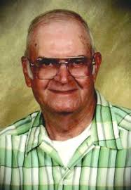 William Alexander Obituary (1939