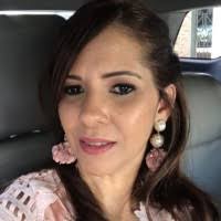 80+ perfiles de «Cueto Ramirez»