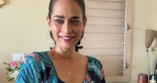 Cuban film titled “The King of Havana” is presented in Spain