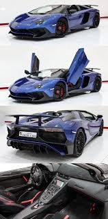 Lamborghini Aventador Sv Roadster Lp750 4 Lamborghinisv Lamborghini Aventador Sv Roadster Lamborghini Aventador Roadster Lamborghini Aventador Lamborghini Sv