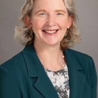 10+ "Julia Tilson" profiles