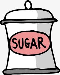 Sure, it's easy to remember one word, but when that word. Bowl Clipart Sugar Bowl Sugar Transparent Free For Download On Webstockreview 2021