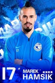 Vezi profilul jucătorului marek hamsik (dalian pro) pe flashscore.ro. Marek Hamsik Ifk Goteborg Stats Titles Won