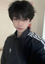 I'm from Korea and you 👋 I am searching here wife/girlfriend